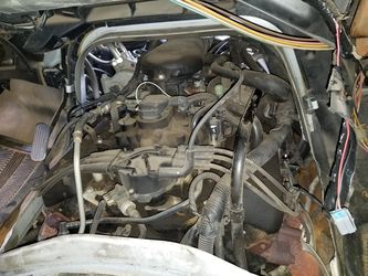 Mecanica Automotriz Mobil