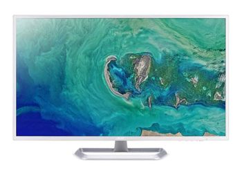 Acer EZ321Q 31.5" IPS Monitor