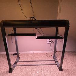 AeroGarden Farm 24Plus
