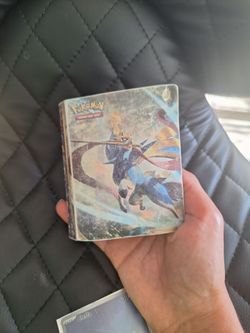 Pokémon cards value over 100 US$