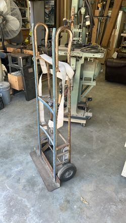 Appliance mover