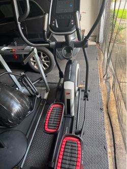 Home Gym Equipment Sale