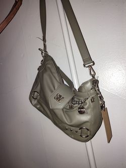 Steve Madden body bag