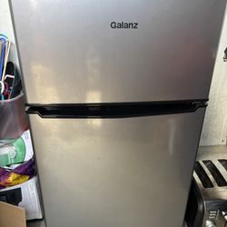 One Month barely used