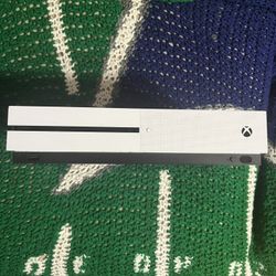 Xbox 1 S 