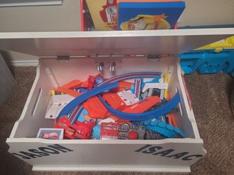 Hot Wheels Lot