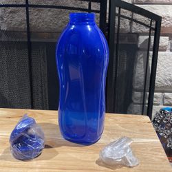 Water bottle for Sale in Portland, OR - OfferUp