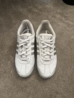 Adidas Samoa
