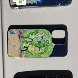 iPhone 15 Pro Max Cases