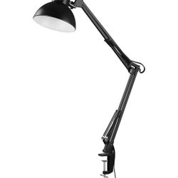 Desk Lamp