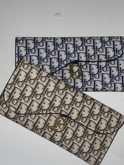 Women’s Wallet 