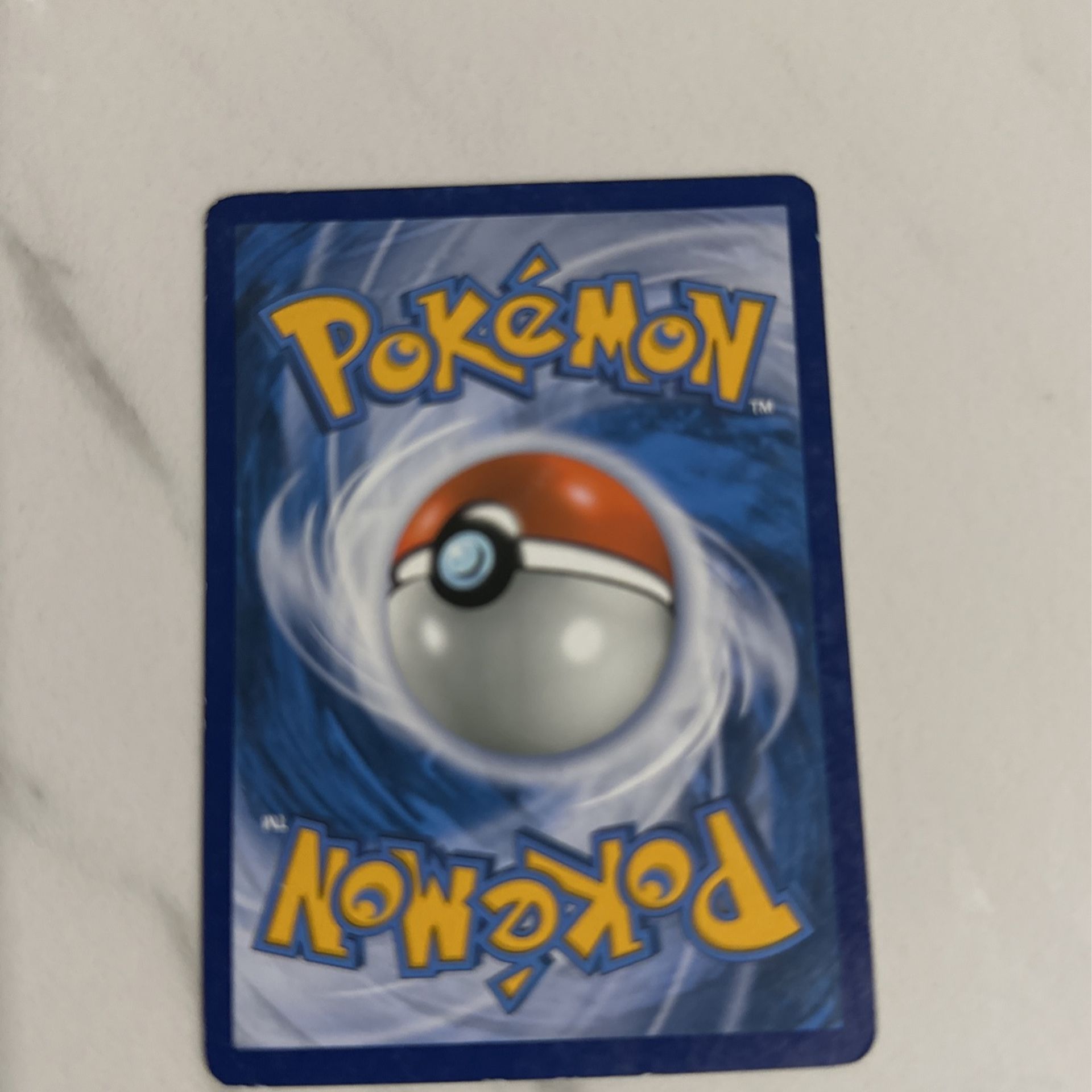 Pokémon Cards for Sale in Downers Grove, IL - OfferUp