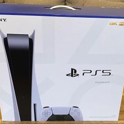 Bundle Console And Gaming + Controller 