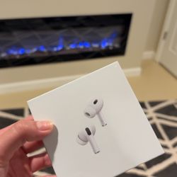 Bluetooth Earbuds-2nd Generation 