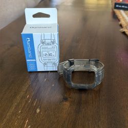 Am Band  Apple Watch  