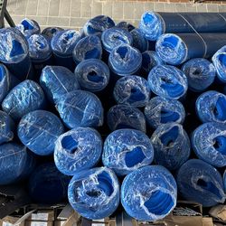 Underlayment $25 Per Roll 200 SqFt Per Roll 2mm Thick Moisture Protect