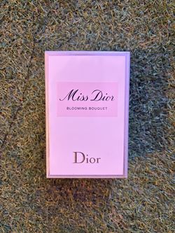 Miss Dior
