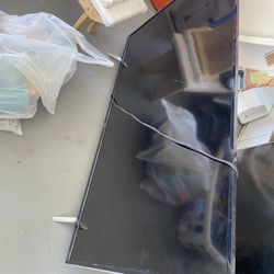 RCA Smart Tv 55 Inches 