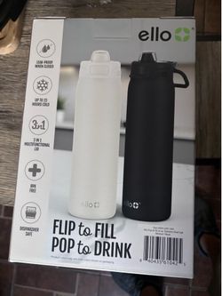 Flask