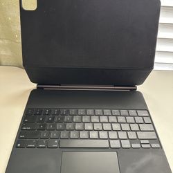 iPad Magic Keyboard 12.9 Inch