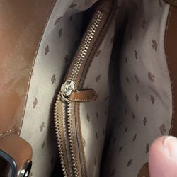 Brand new Kate Spade purse