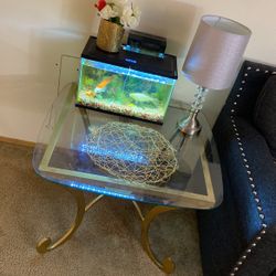 Table / Coffee Table/ Living Room Table 