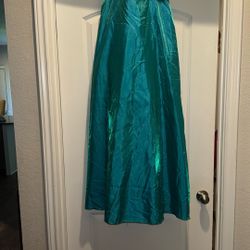 Prom Vintage Dress