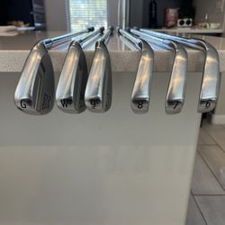 PXG 0211 XCOR2 5-GW KBS TOUR 110