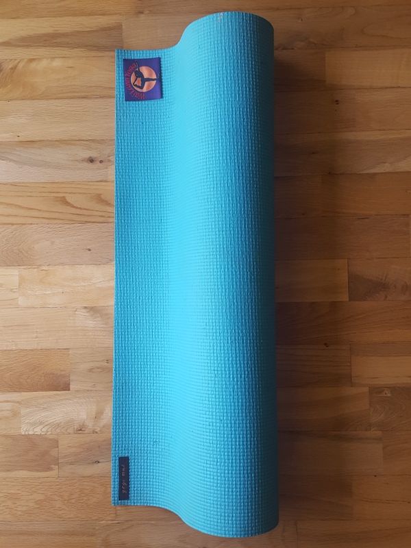 Wai Lana Yoga Mat For Sale In Jupiter Fl Offerup