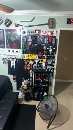 Lego Collection for sale
