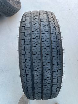Tires