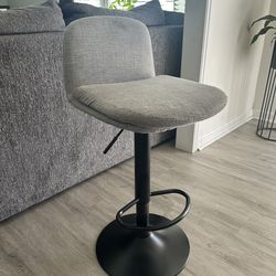 Bar stool $20