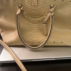 Vs Handbag 