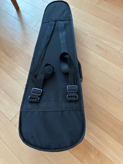 Violin Stravari Gotthardt 1/2