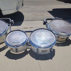 Drum