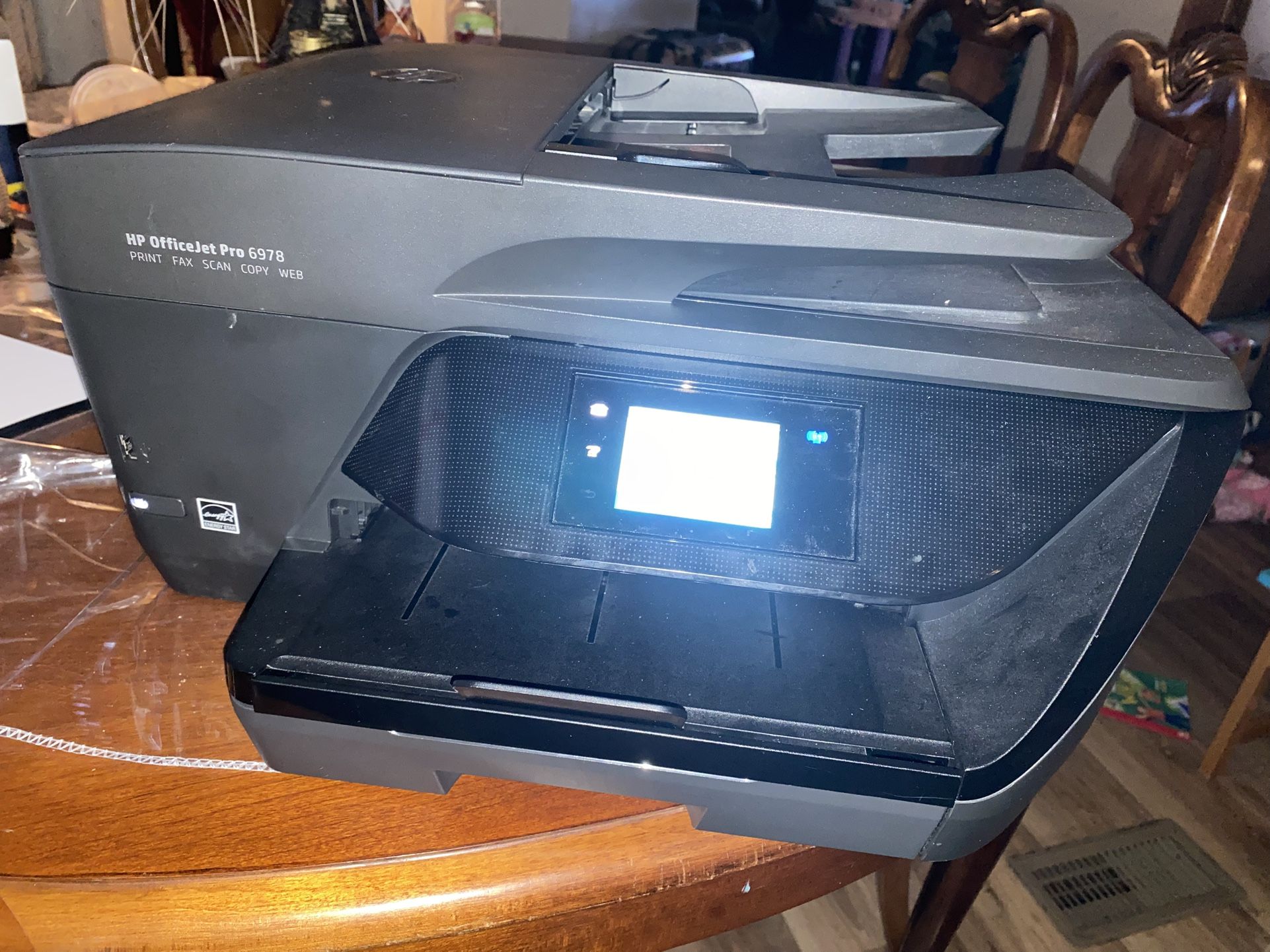 Printer 