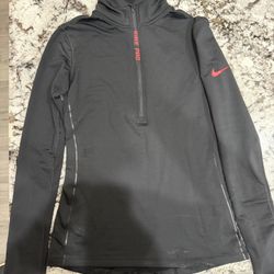 Nike Pro (wmns)