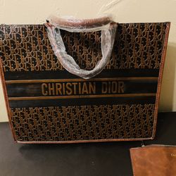 Bag
