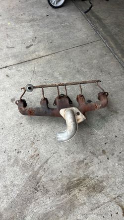 Headers