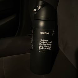 Owala 32 Oz