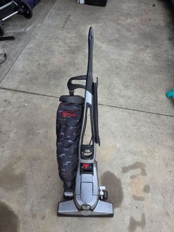 Kirby professional vacuum excellent condition for $75 in upland ca no delivery