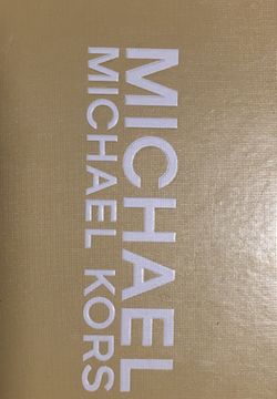 Michael Kors