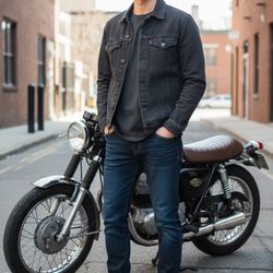 Forma drytex motorcycle boots- Made In Italy 