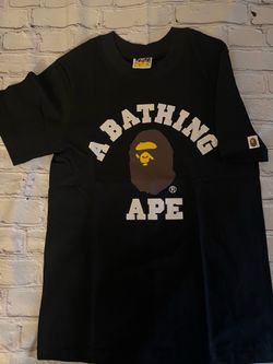 Bape tee (S)