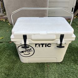 RTIC Cooler 20 L