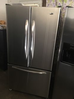 Refrigeradores de venta