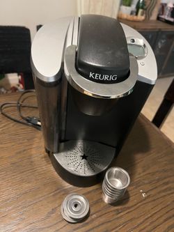 Keurig