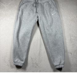 Nike Fleece Large 