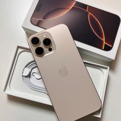 Apple AirPods Pro 2 with Active Noise Cancellation