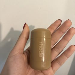 makeup, rhode, rhode blush 